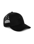 Gorra Le Crane Embossed Logo Cap - Roundtrip