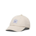 Gorra Herschel Sylas Classic Moonbeam - Roundtrip