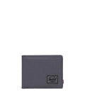 Cartera Herschel Roy Gargoyle Tonal