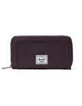 Cartera Herschel Thomas Plum Peffect - Roundtrip