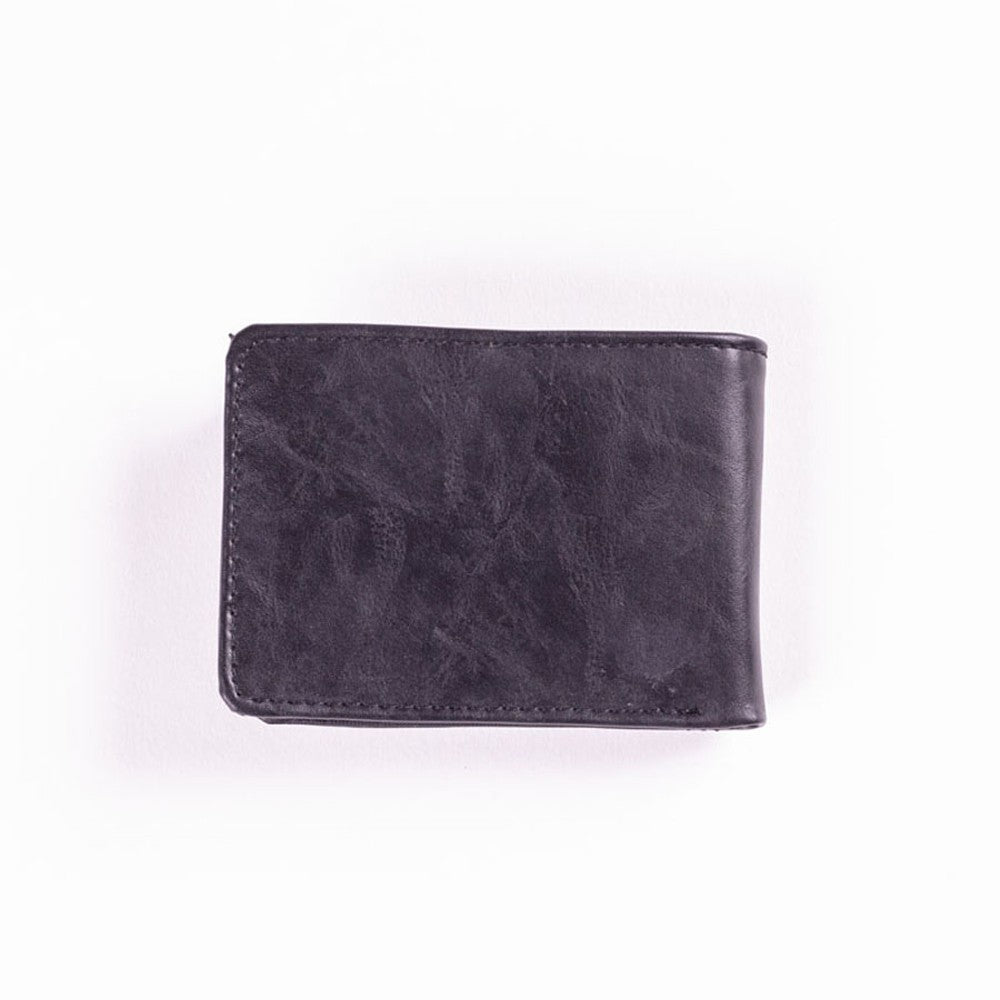 Cartera Hydroponic Sherman FL Black