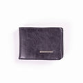 Cartera Hydroponic Sherman FL Black