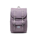 Mochila Herschel Little America Mid Volume Nirvana