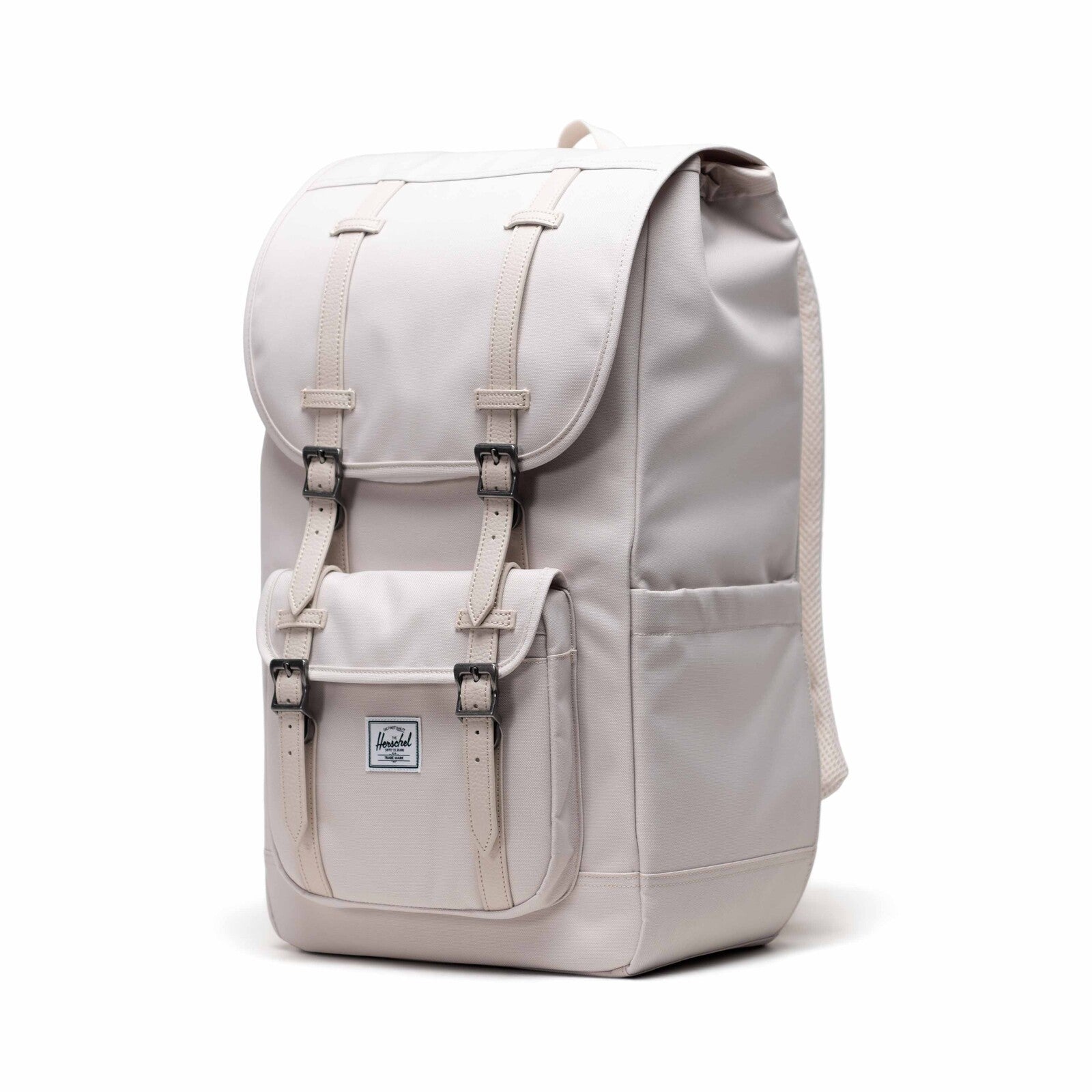 Mochila Herschel Little America Moonbeam