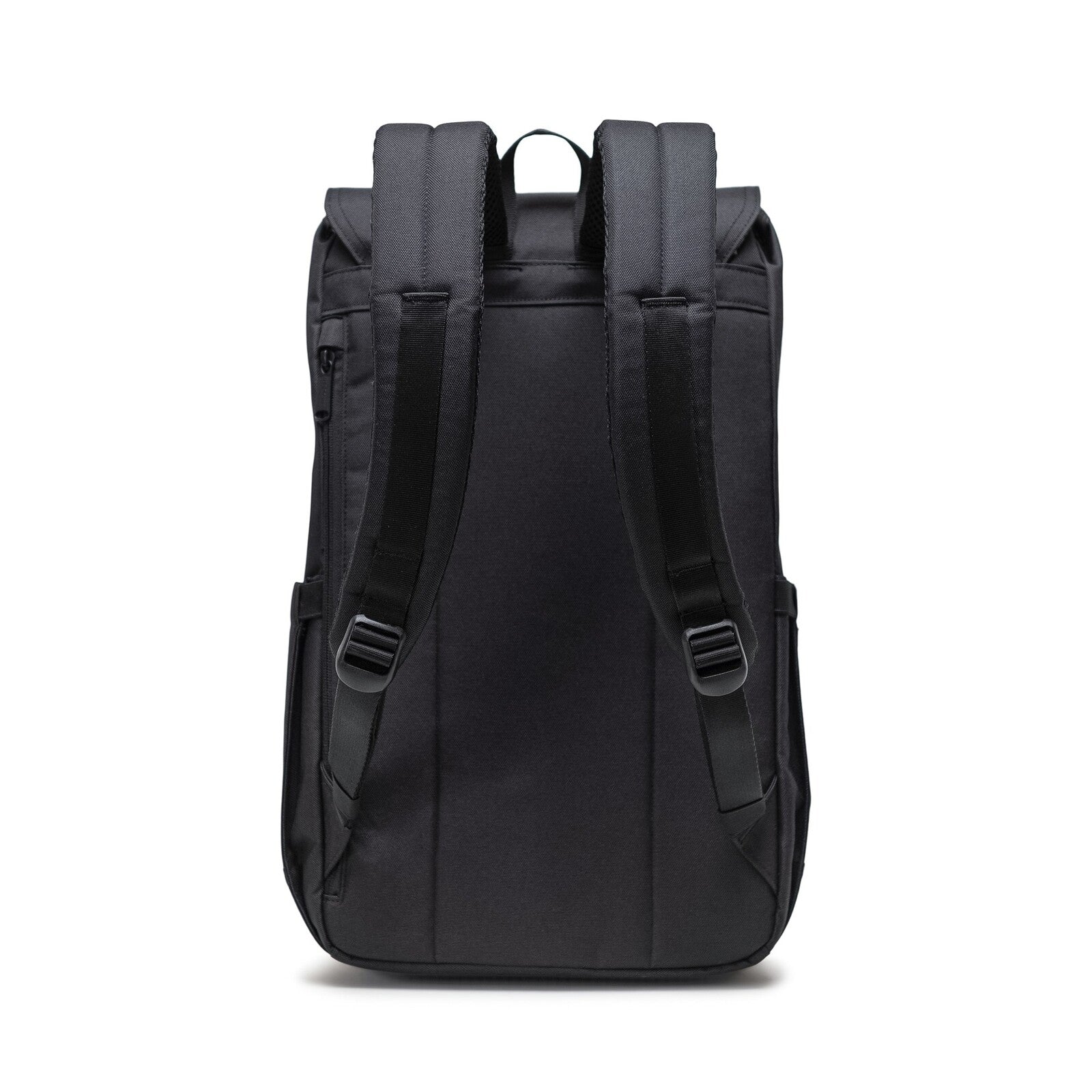 Mochila Herschel Retreat Black