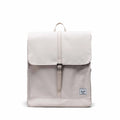 Mochila Herschel City Mid Volume Moonbeam - Roundtrip
