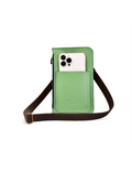 Daniel Chong Phone Sling Verde - Roundtrip