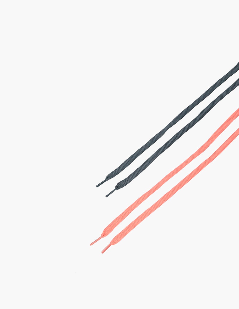 Coolway Goal Indigo Blue, Zapatillas Hombre