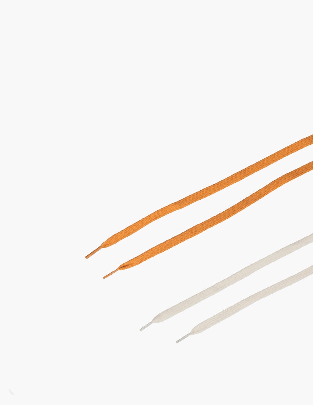 Coolway Goal Sand Dessert, Zapatillas Hombre