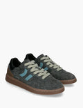 Coolway Goal Ash Grey Zapatillas Hombre - Roundtrip