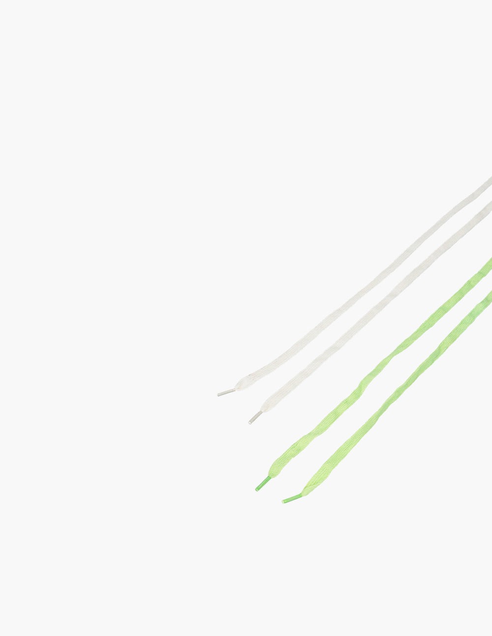 Coolway Goal Fux-Lime, Zapatillas Mujer