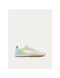 Zapatillas Hoff Peacock Mujer – Bird Collection