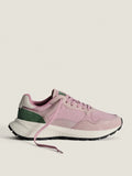 Zapatillas Hoff Athens II Mujer – City MKII Collection