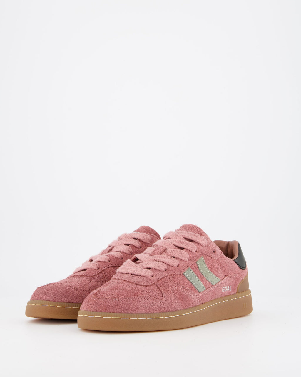 Coolway Goal Wine Glass, Zapatillas Mujer