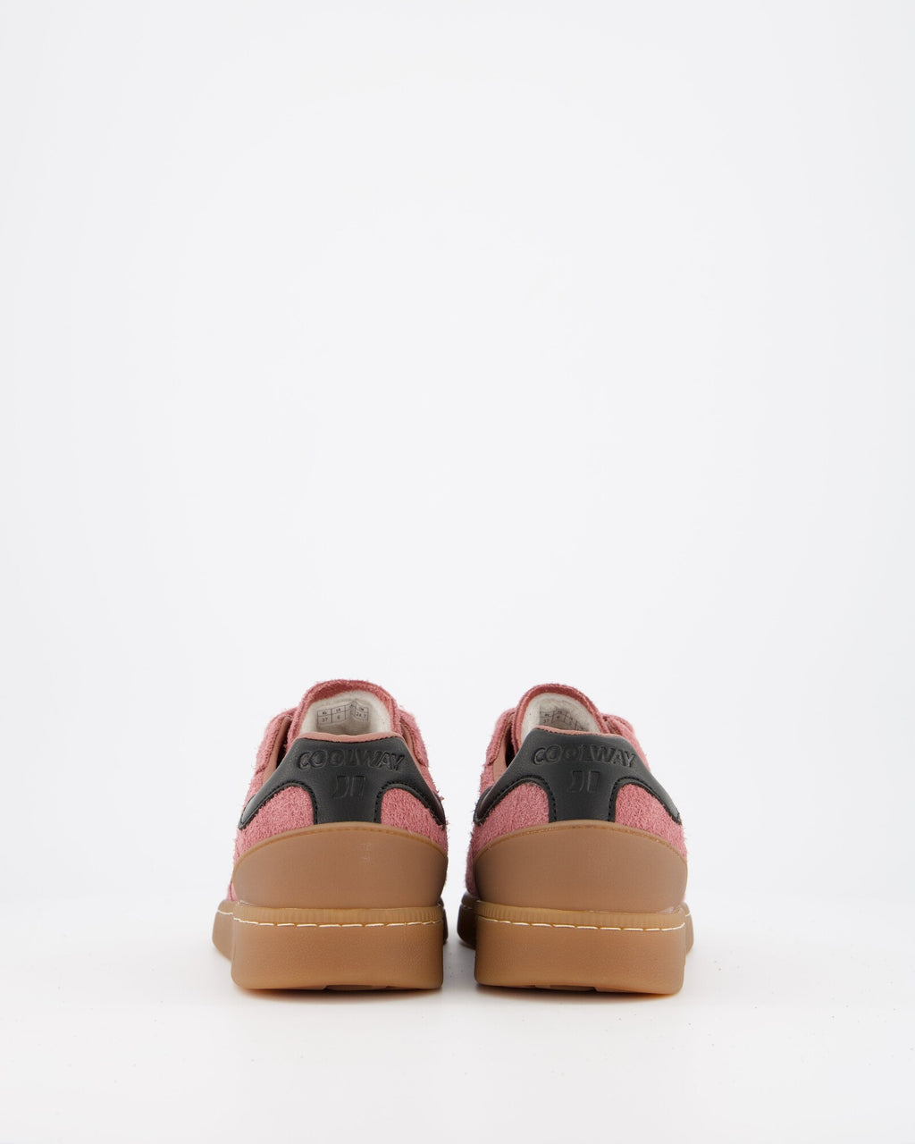 Coolway Goal Wine Glass, Zapatillas Mujer