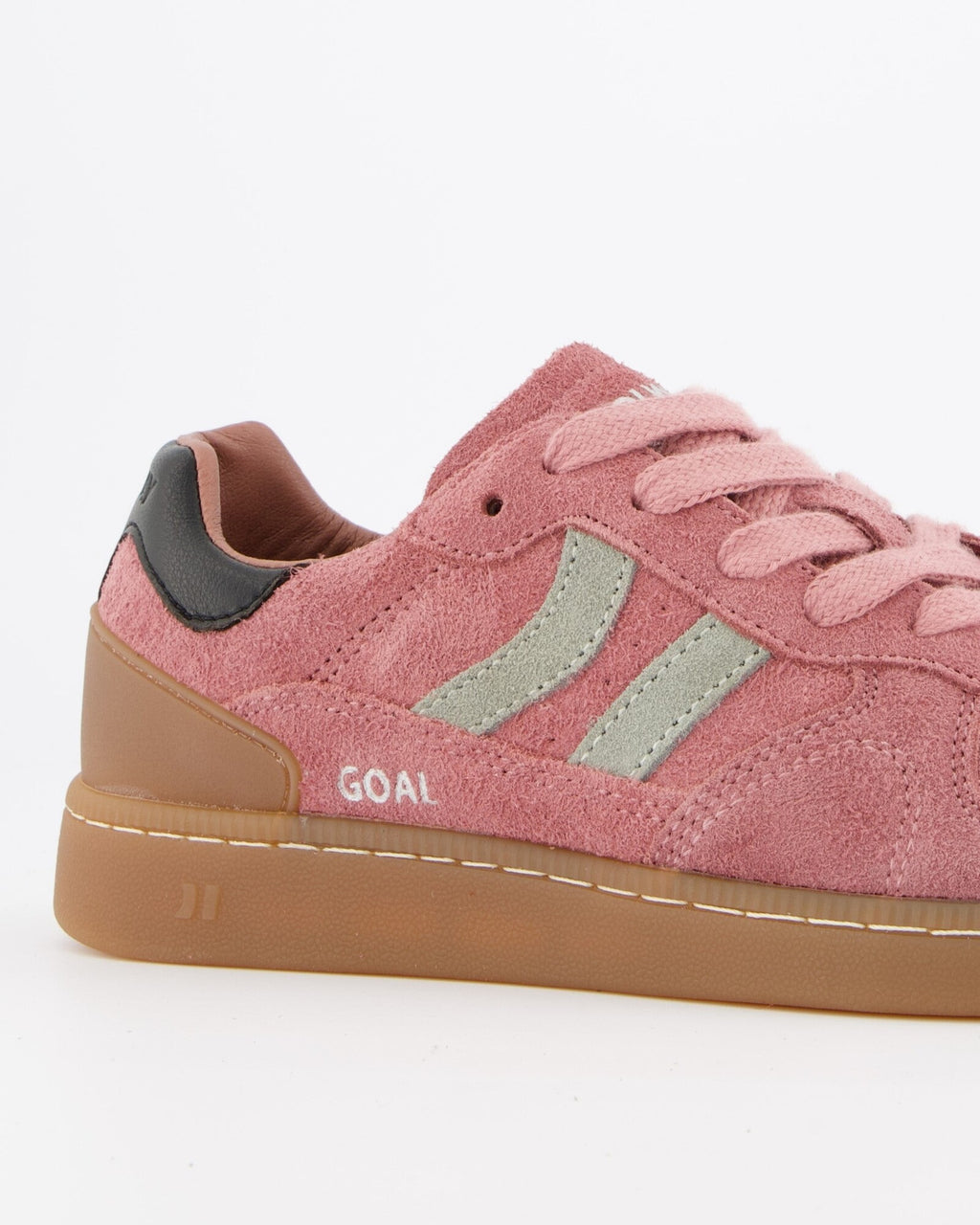 Coolway Goal Wine Glass, Zapatillas Mujer