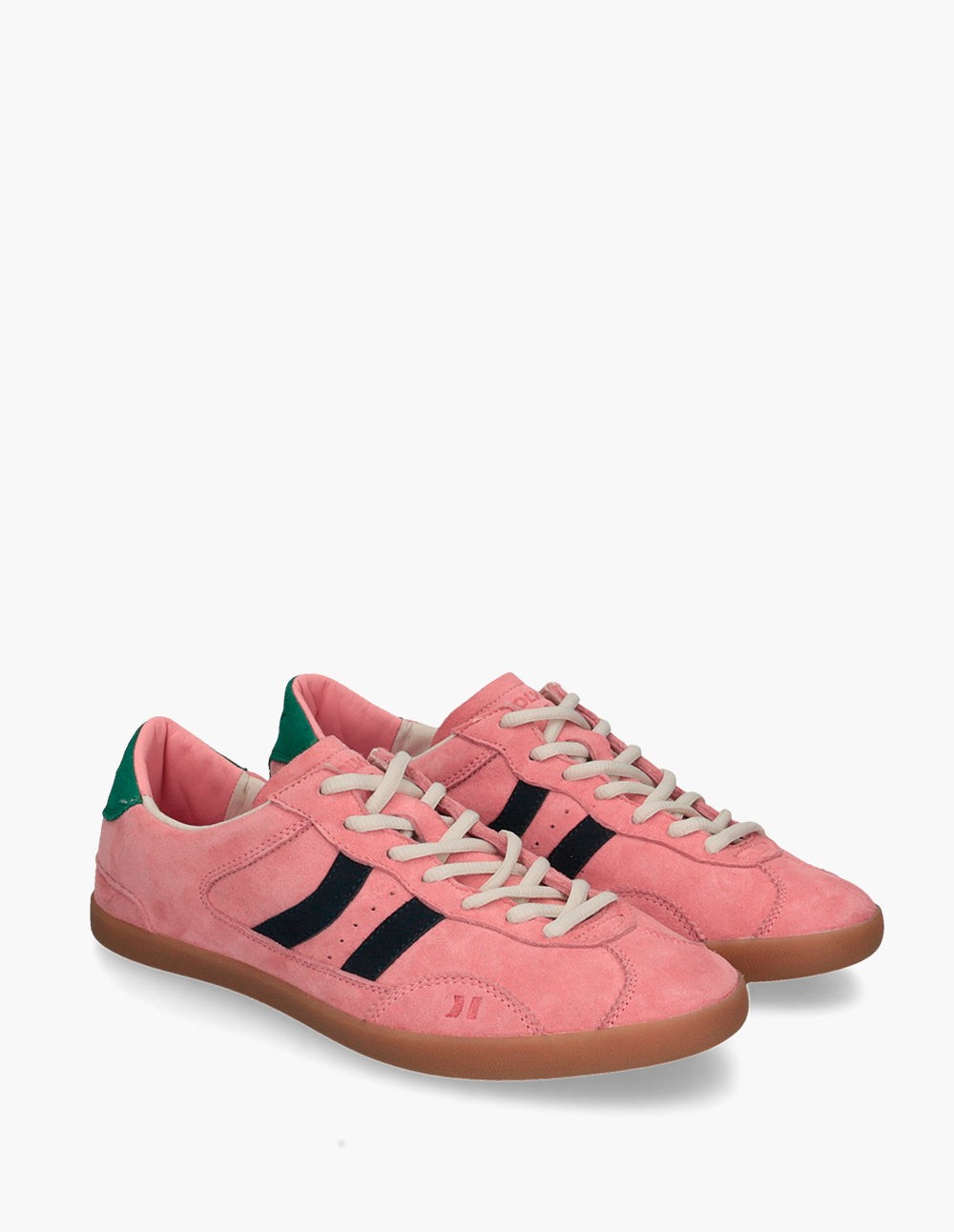 Coolway Kizuna Pink Party Zapatillas Mujer