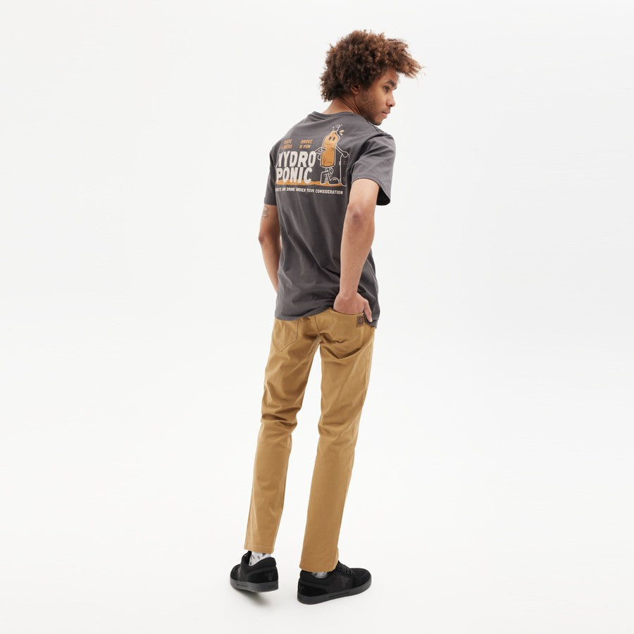 Pantalón Hydroponic Nedlands PLN Bison