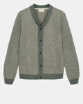Cardigan Anerkjendt Akskjold H - Roundtrip