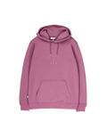 Sudadera Makia Folke Hooded Sweatshirt Tulip - Roundtrip