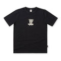 Camiseta The Dudes El Bufo Black