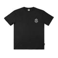 Camiseta The Dudes Pool Party Black