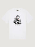 Camiseta Loco Monky Best Friends