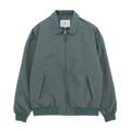 Chaqueta Makia Edvard Sammal Green - Roundtrip