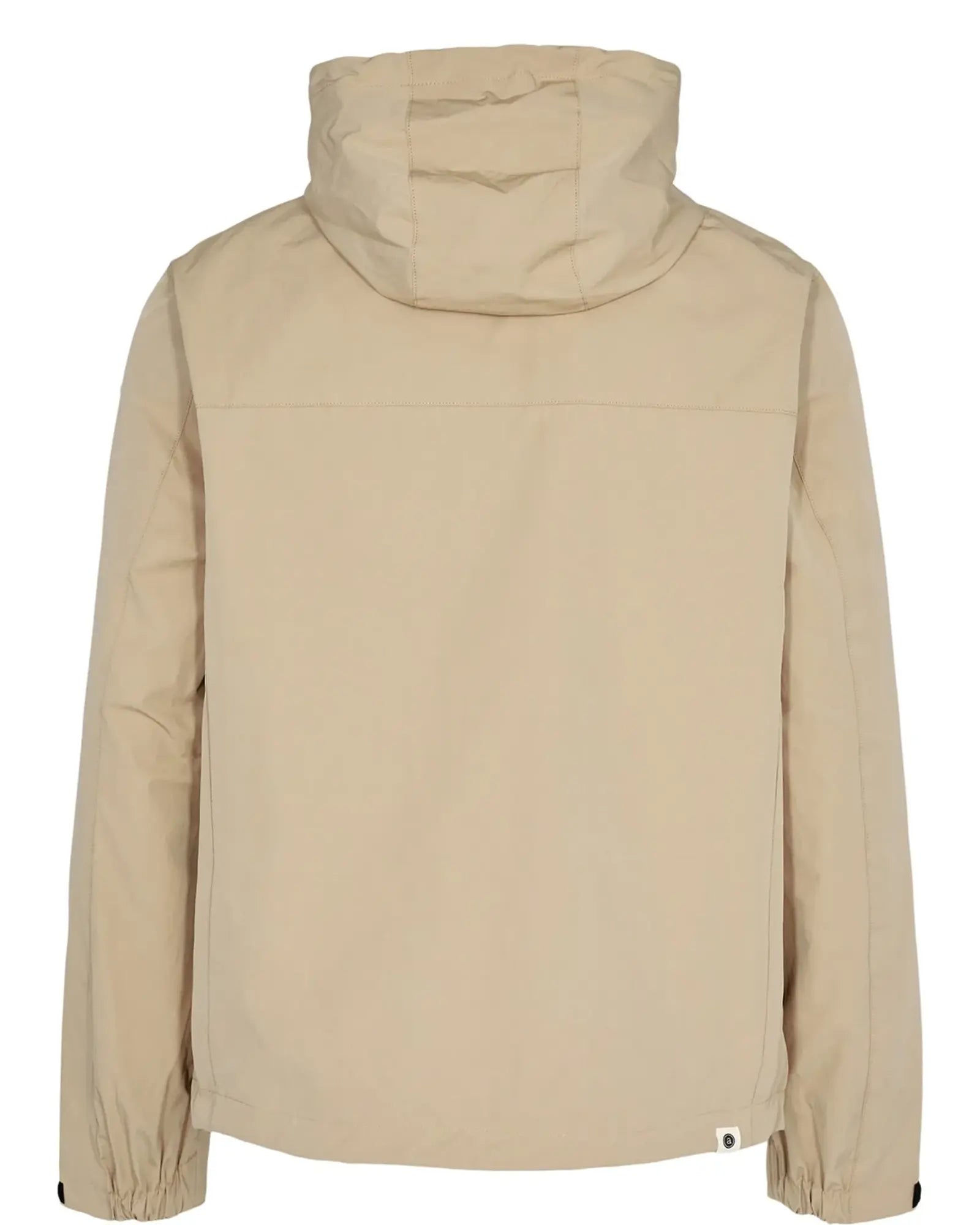 Chaqueta Anerkjendt Akper Stick Pocket Incense