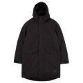 Chaqueta Makia Periscope Jacket Black