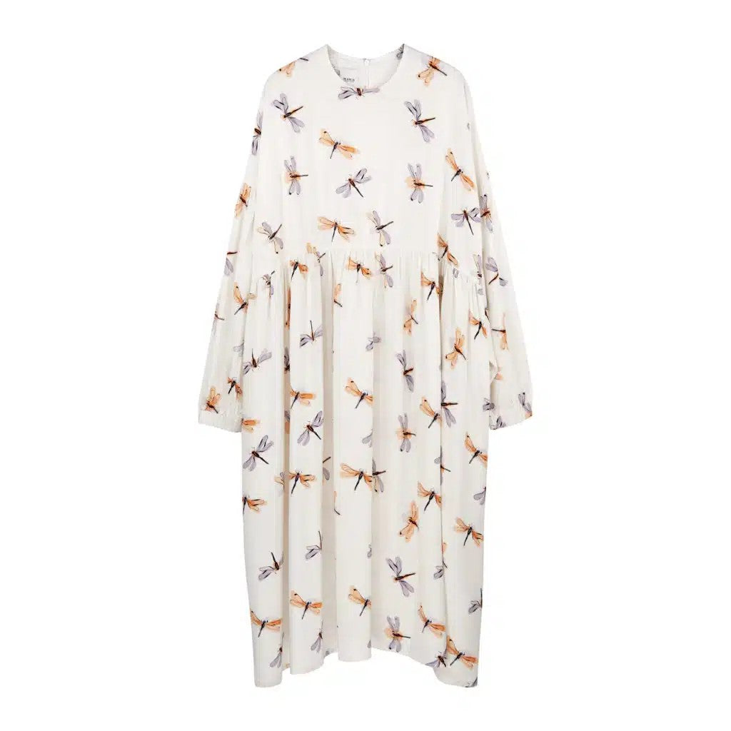 Vestido Makia Nala Dragonfly