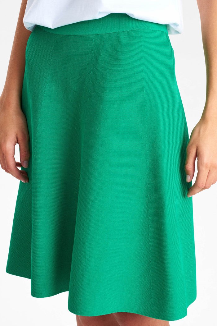 Falda Nümph Nulillypilly Noos Leprechaun