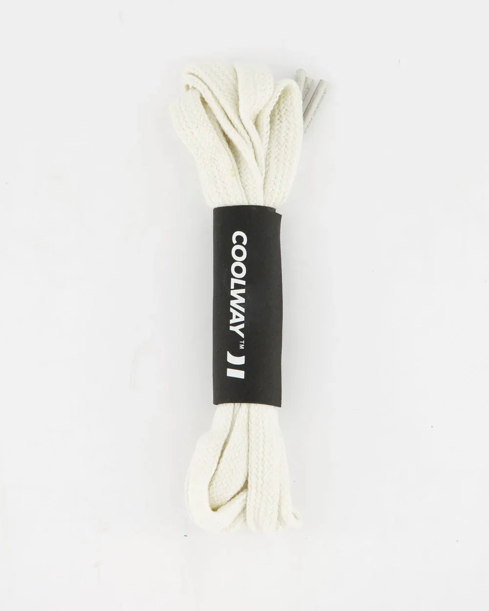 Coolway Goal Grey Shade, Zapatillas hombre