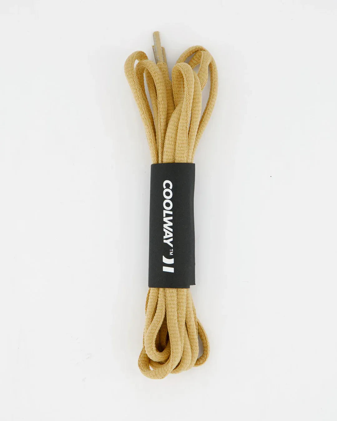 Coolway Kizuna White Leather, Zapatillas Mujer