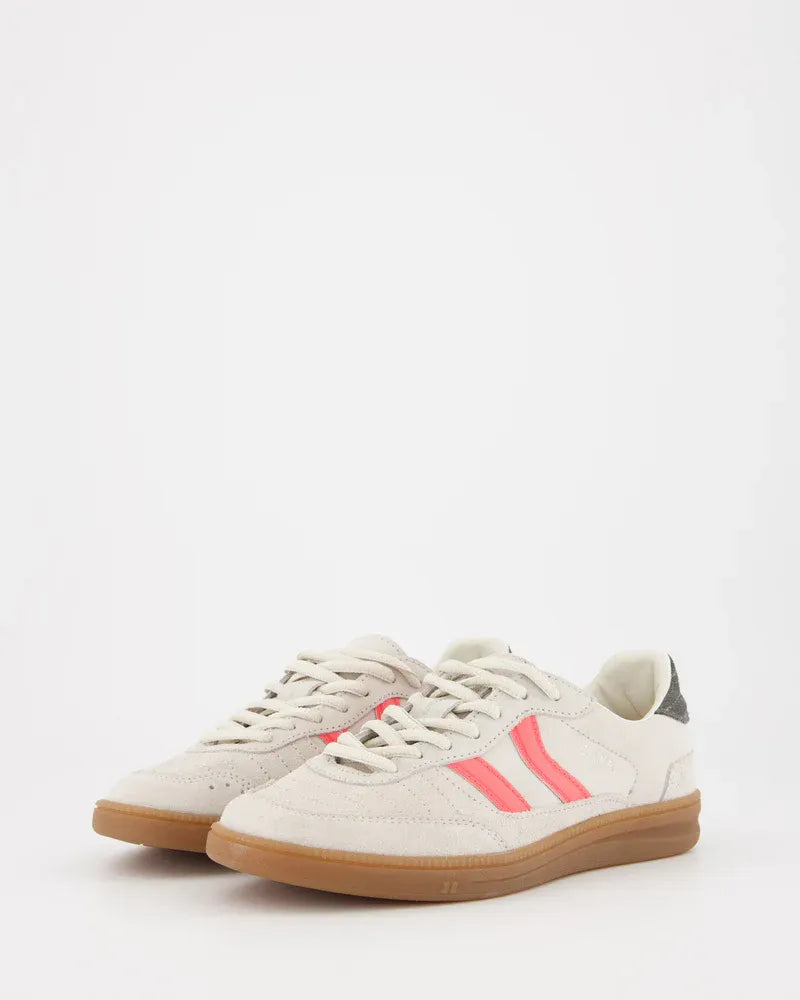 Coolway Silva-X Ice pink, Zapatillas Mujer