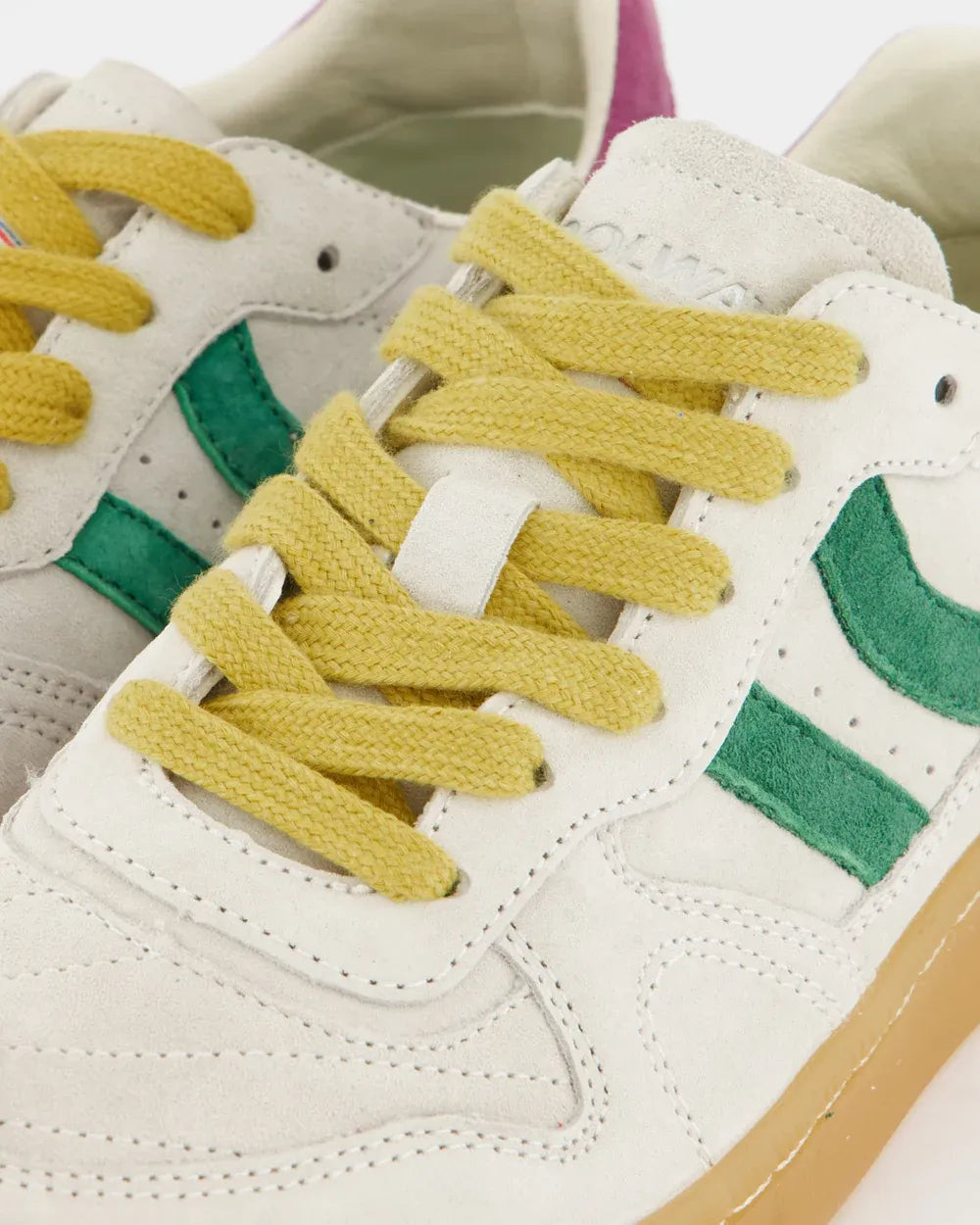 Coolway Goal Sand Dessert, Zapatillas Mujer