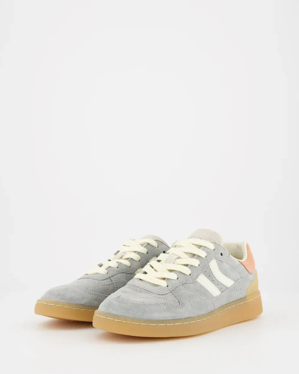 Coolway Goal Sky Blue, Zapatillas Hombre