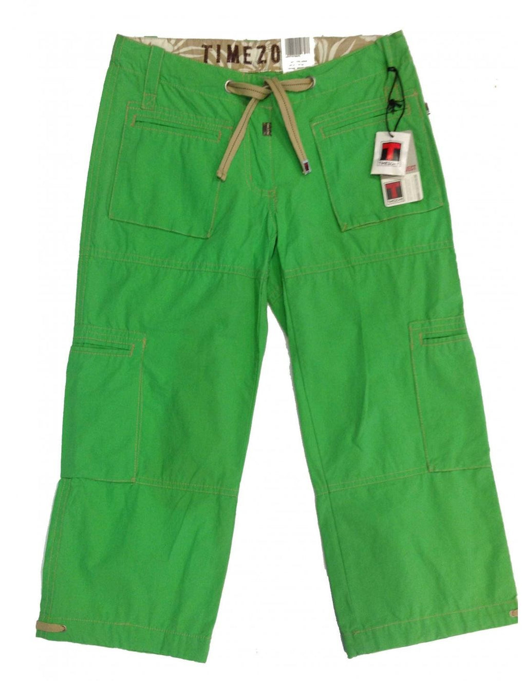 Pirata Time Zone Pelagia