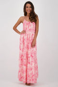 Vestido Alife & Kickin XeniaAK Candy