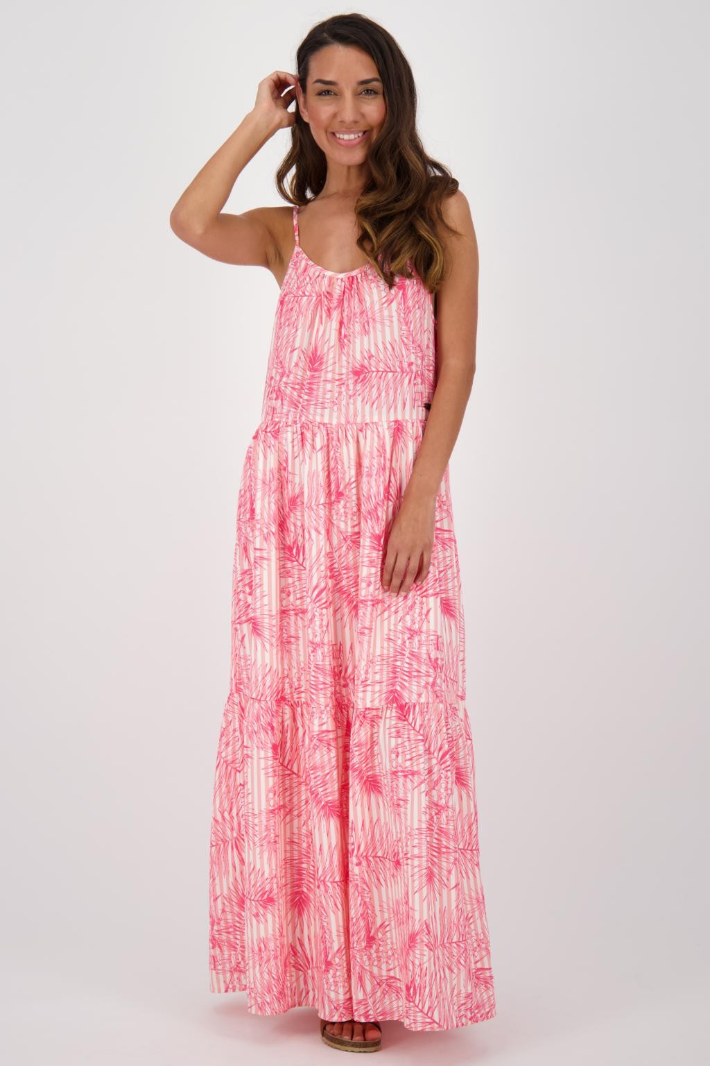 Vestido Alife & Kickin XeniaAK Candy