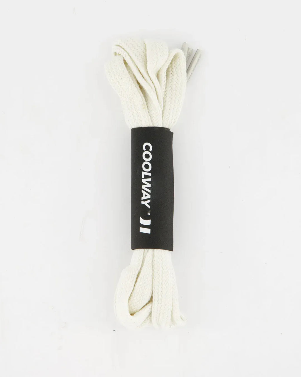 Coolway Goal Grey Shade, Zapatillas Mujer