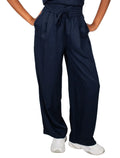 Pantalones Iriedaily Tenca Pant Midnight - Roundtrip