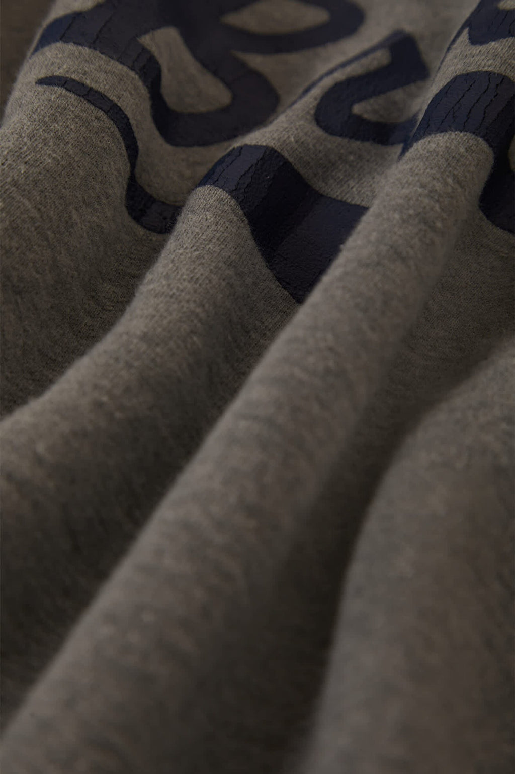 Sudadera Brixton The League Broken In