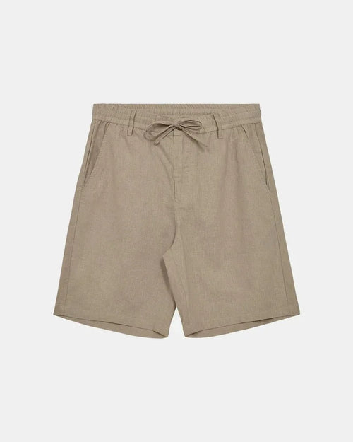 Bermudas Anerkjendt Aklt James Feather Gray