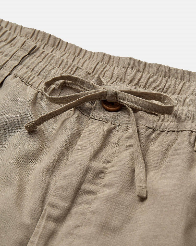 Bermudas Anerkjendt Aklt James Feather Gray
