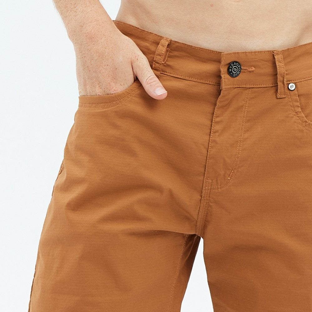 Bermudas Hydroponic Century RIP Tobacco