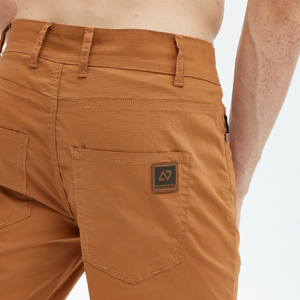 Bermudas Hydroponic Century RIP Tobacco