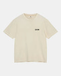 Camiseta Anerkjendt Akkikki Enduring Tofu