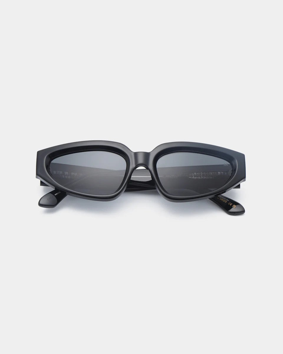 Gafas de sol A.Kjaerbede Ella Black
