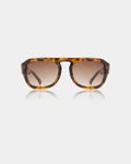 Gafas de Sol A.Kjaerbede Max Havana - Roundtrip